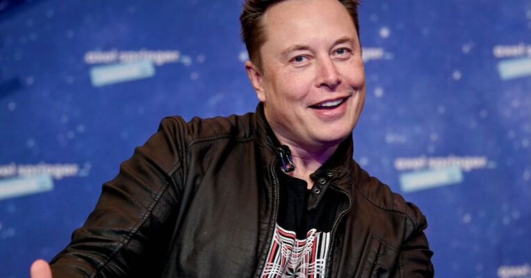 马斯克宣称AI将占SpaceX估值99% 目标明年底建成10吉瓦算力