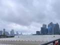 为了“解压”，上海要再挖一条河