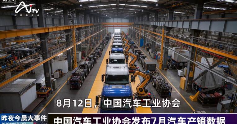 2026年8月13日新能源新版早参
