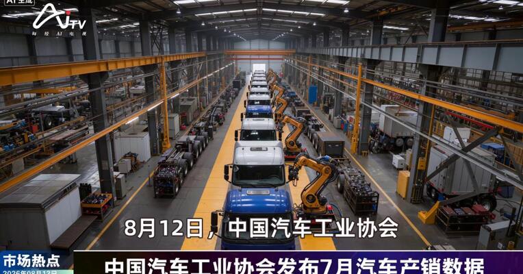 2026年8月13日新能源市场热点