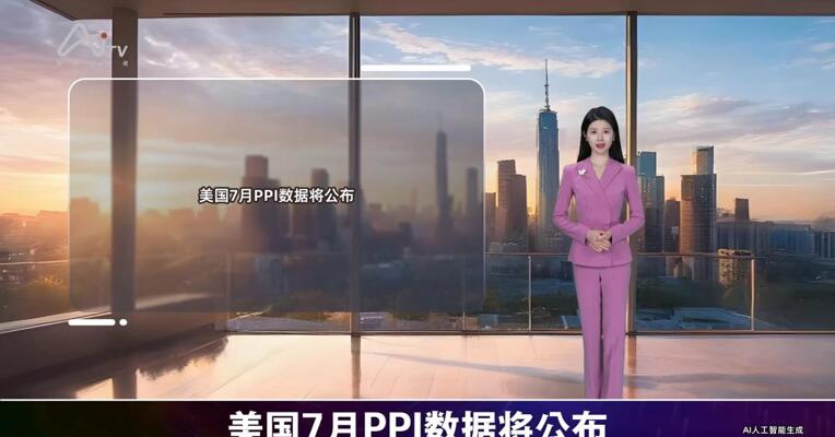 2026年8月13日重要财经事件