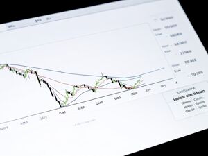 MSCI全球标准指数纳新：智谱、南亚科技等39家中国企业被纳入，8月31日收盘时生效
