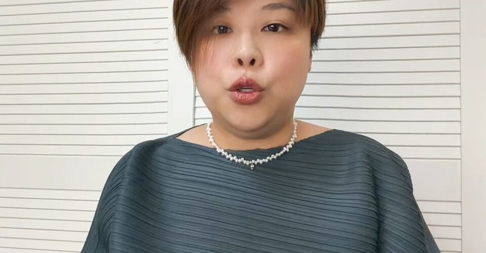 宇树科技上市，真能引爆豪宅？