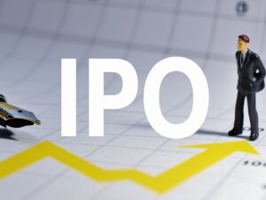 半导体封装测试领域供应商法特迪闯关创业板：长川科技实控人曾间接持股近四成，强一股份创始人是公司初代最大出资人