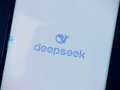 梁文锋、马斯克同日上新：DeepSeek暂未涨价，Grok 4.6单任务成本与Kimi K3持平，中美大模型价差正在收窄