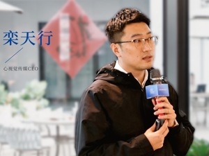90%以上的公司不赚钱，AI短剧靠啥“活过下半场”？