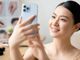 Open-uri20260813-2072-1uxffn5.thumb_hs