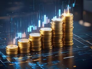 总投资6亿元！宏和科技年产7200万米高性能电子级玻璃纤维布项目终止，相应土地使用权同步退回