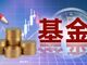 Open-uri20260813-1535-1xjuc0f.thumb_hs