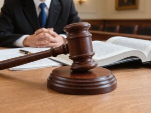 A股首例！荣盛石化因职工董事未签劳动合同被责令改正，涉事人员因“整改需要”辞任职工董事