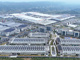 Open-uri20260813-1259-beximh.thumb_hs