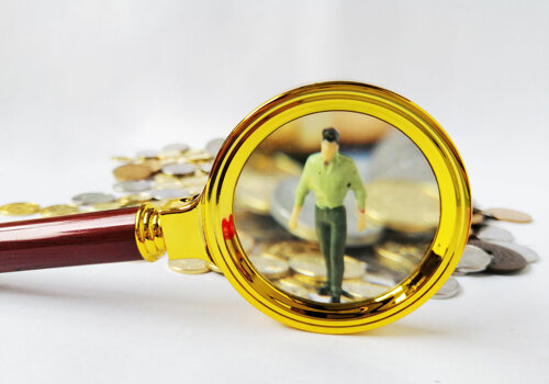 海光信息的高增长有多少“含金量”：上半年赚了18亿元，经营现金流为负