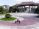 Open-uri20260814-32-16xajdw.thumb_hs