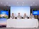 Open-uri20260814-29-1xkpc11.thumb_hs