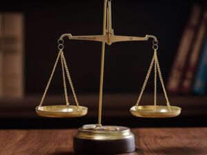 “老搭档”独享经营权28年，却欠下上亿元!北巴传媒子公司起诉追索