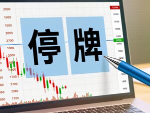 兆日科技“易主”公告发布前股价蹊跷涨停，近一年公司股东户数下降明显