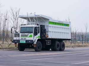 宇通重工2026年上半年营收超14亿元 拟每10股派发现金红利1元