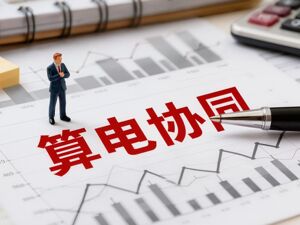 中恒电气控股股东获宁德时代41亿元增资，AI算力中心供电迎来重磅加持，“算电协同”新范式浮现？