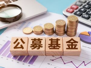 基金业文化建设实践评估进行时：分为三大类六个级别，评价结果有何影响？
