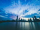 Open-uri20260814-2072-8hbcmv.thumb_hs