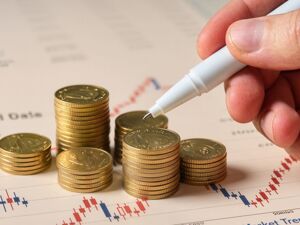 生益科技上半年净利润同比增超130%：AI推动覆铜板主业量价齐升，中东主权财富基金二季度退出前十大股东