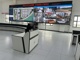 Open-uri20260814-29-islqgu.thumb_hs