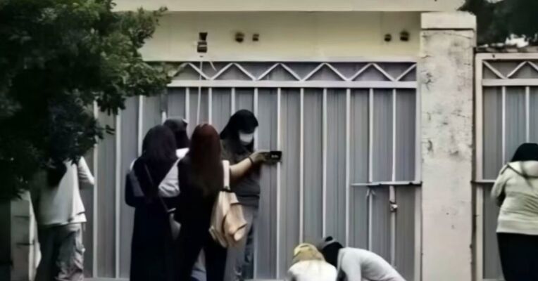 爱可以有温度但不能没底线！国家体育总局：坚决反对任何形式“追私”行为