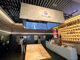 Open-uri20260815-26-tjixn1.thumb_hs