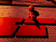 Open-uri20260815-32-z1uji0.thumb_hs