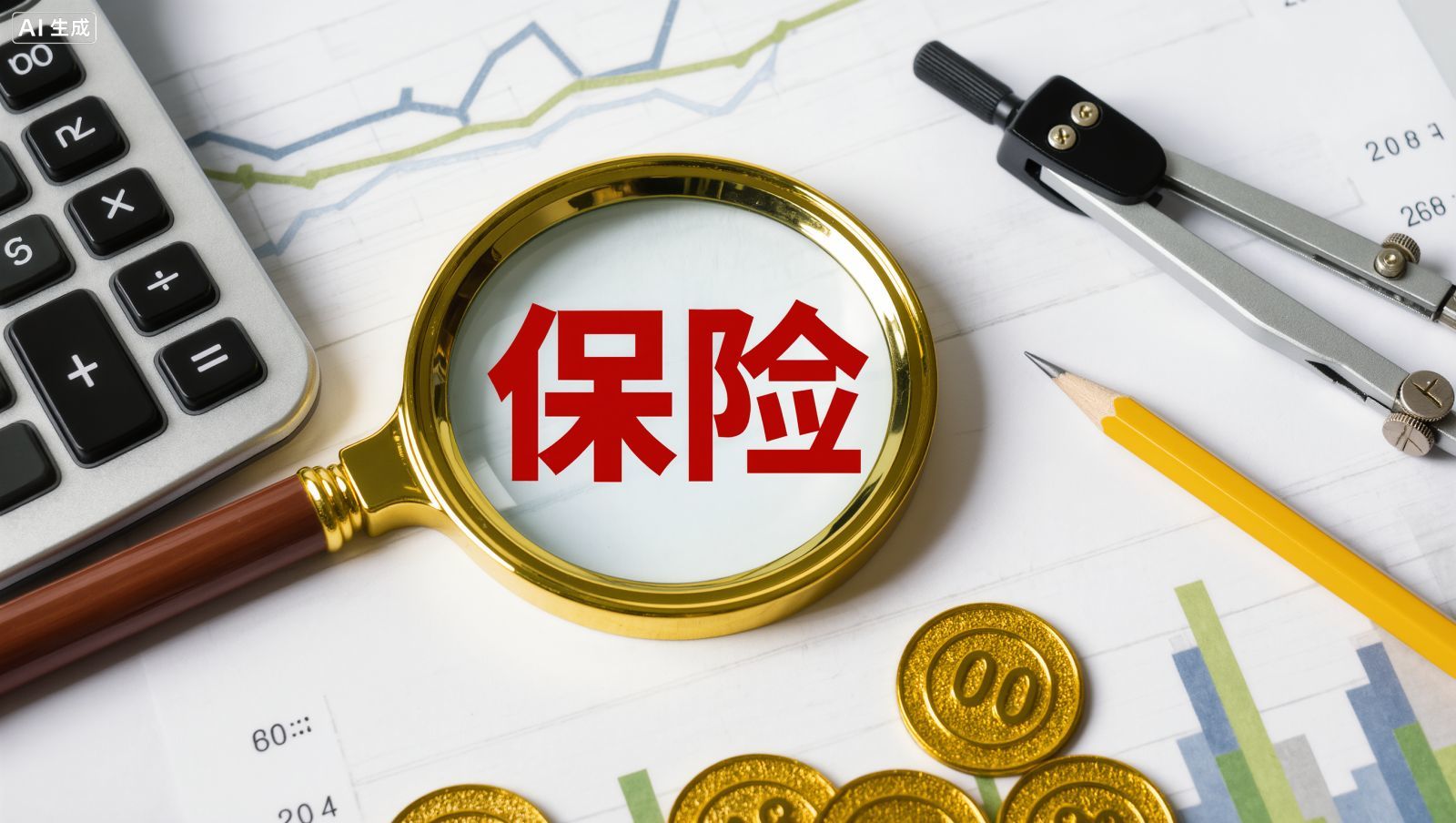 汛期催生家财险热度，业内：建议以居住类型匹配相关产品