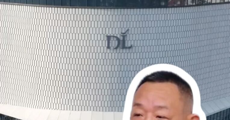 于东来发文回应“胖东来郑州店招20名刑释人员”  第一批刑释人员上岗后没有一个离开 都稳定开心地工作和健康地生活着