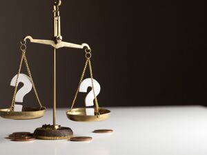 否认使用杠杆资金！牛散刘鑫回应德龙汇能举牌风波，信用账户标注“人民币融资股”引多种解读