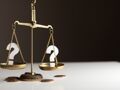 否认使用杠杆资金！牛散刘鑫回应德龙汇能举牌风波，信用账户标注“人民币融资股”引多种解读