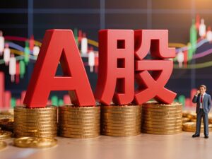 每经热评 | 兆日科技四年连亏一日“翻身”，须警惕“易主+并购”背后的利益安排