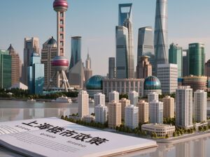 上海置换性购房政策“微调”虚实：“多换多”已执行一段时间，境外人士放宽条件已落地！影响有多大？中介这样说⋯⋯