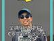 14733858.thumb_hs