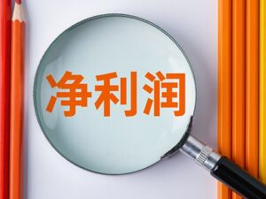 遍布全国的新电途平台半年充电量超46亿度！母公司朗新科技上半年归母净利润却现多年来首亏，同比降超700%