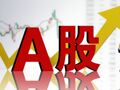 《牛来》登上热搜！牛来爆拉？下周A股炒玄学？——道达对话牛博士