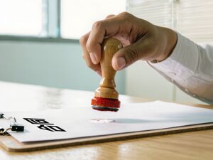 盛科通信签了芯片大单！金额超过去年营收50%以上