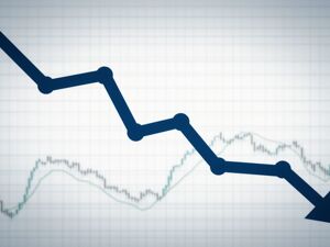 威胜信息交出2026年半年报：归母净利润同比下降超三成，通信模块海外交付额同比增长逾18倍