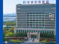 A股首例，不是职工却担任职工董事，民营石油化工龙头企业被责令改正，当事人辞职