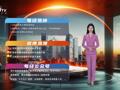2026-08-17 10:00每经热榜