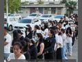39岁儿科医生心脏骤停离世，近千名患儿家属赶来送别，众多网友发文悼念，妻子回应：他两个微信共两万多好友，每晚挨个回复到凌晨