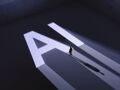 中国AI大模型调用量连续十六周领跑：DeepSeek-V4-Flash正式版连续两周第一，今日正式涨价！