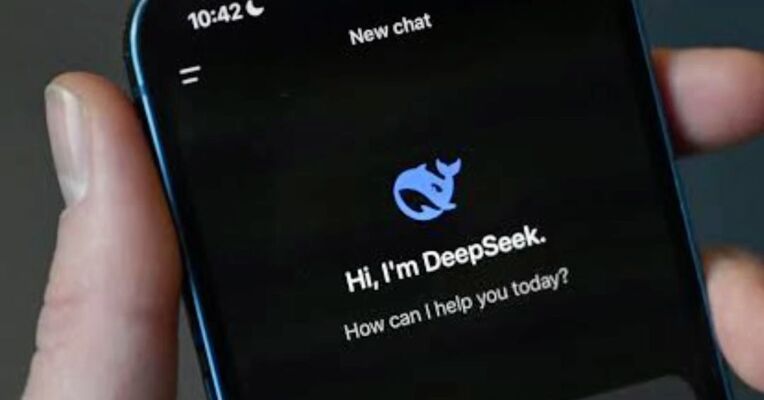 DeepSeek调价今天生效，采用峰谷定价，涨幅最高达1100%