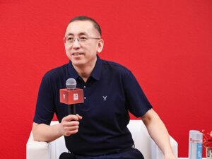 “时间不是唯一的尺度！”岚图卢放回应“速成车”：验证流程是不是完整很重要