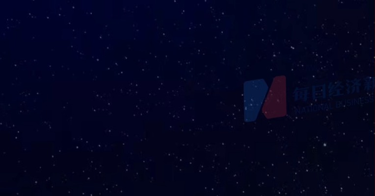 全球AI大模型每周Token调用榜：DeepSeek-V4-Flash正式版连续两周第一， 今日正式涨价！ GPT-5.6 Luna冲进前三