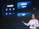 Open-uri20260817-29-17ki5jb.thumb_hs