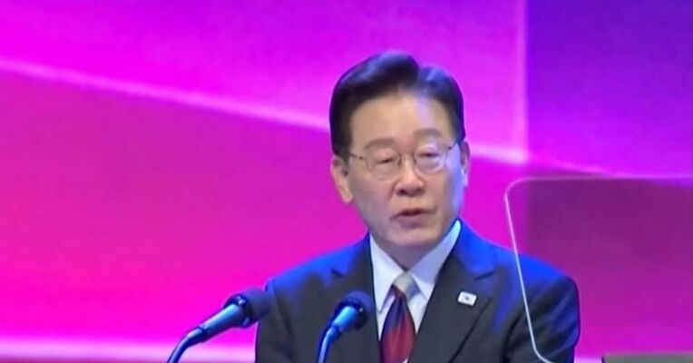 为什么时隔16年，韩国又重新追缴“亲日反民族者”财产？历史责任不会过期，认真对待是态度问题