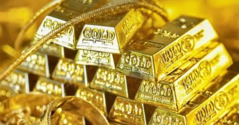 现货黄金涨破4400美元/盎司关口 ！瑞银：多重长期利好因素为黄金中长期的上涨逻辑筑牢根基